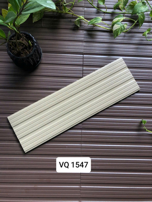 Việt Nhât VQ 1547